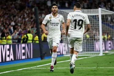 This is why they can't join Barcelona