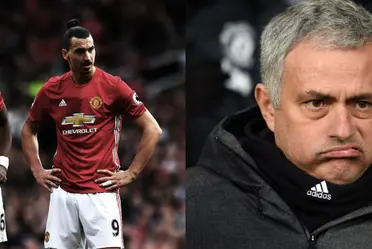 This midfielder did not perform as well as expected and had to leave the English team.