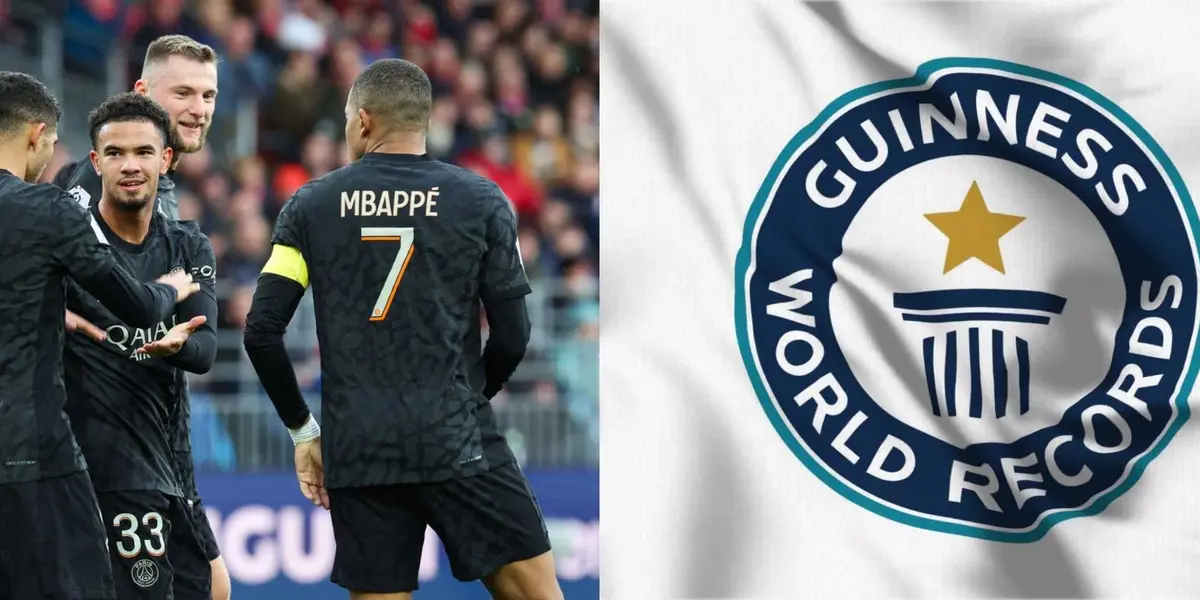 This midfielder has had excellent performances this season and his prize has arrived.