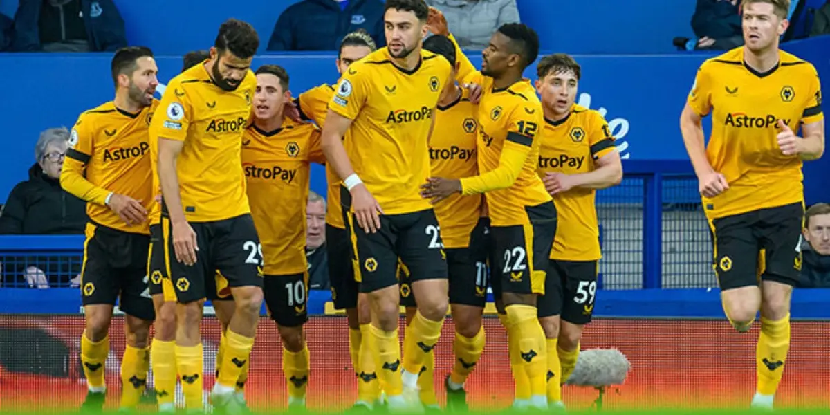 This player from Wolves catches Liverpool's attention