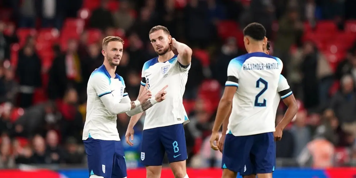 This player is unwanted in both places