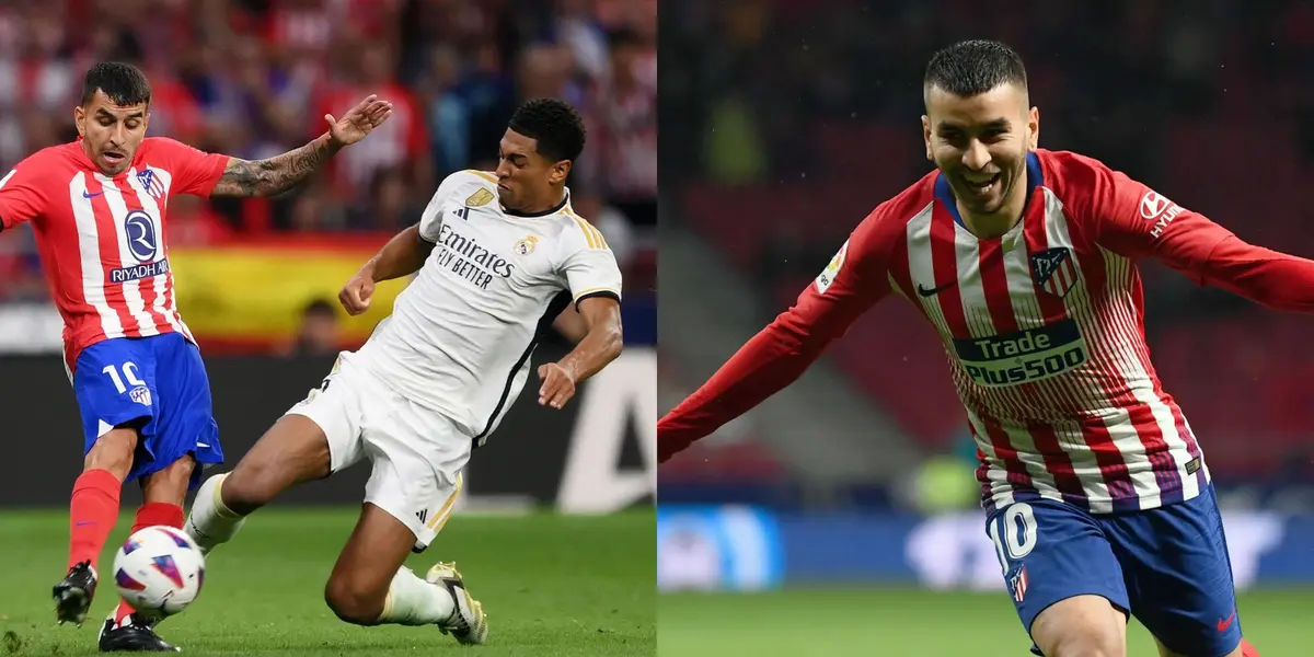 This player was supposed to be off the field for a long time.