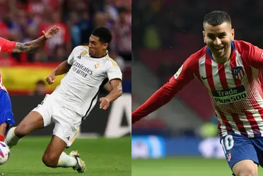 This player was supposed to be off the field for a long time.