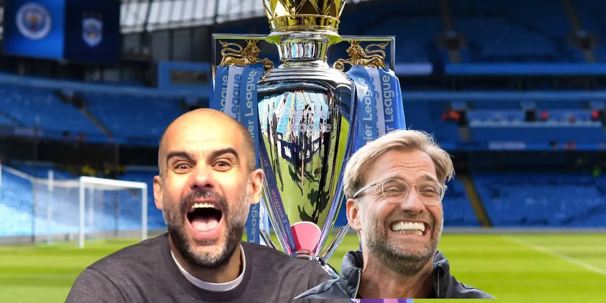 This Premier League team has been struggling lately