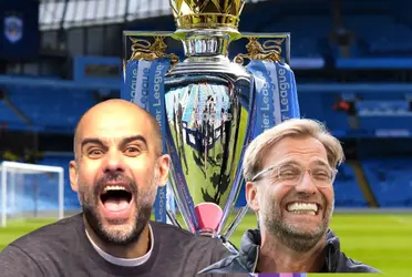 This Premier League team has been struggling lately