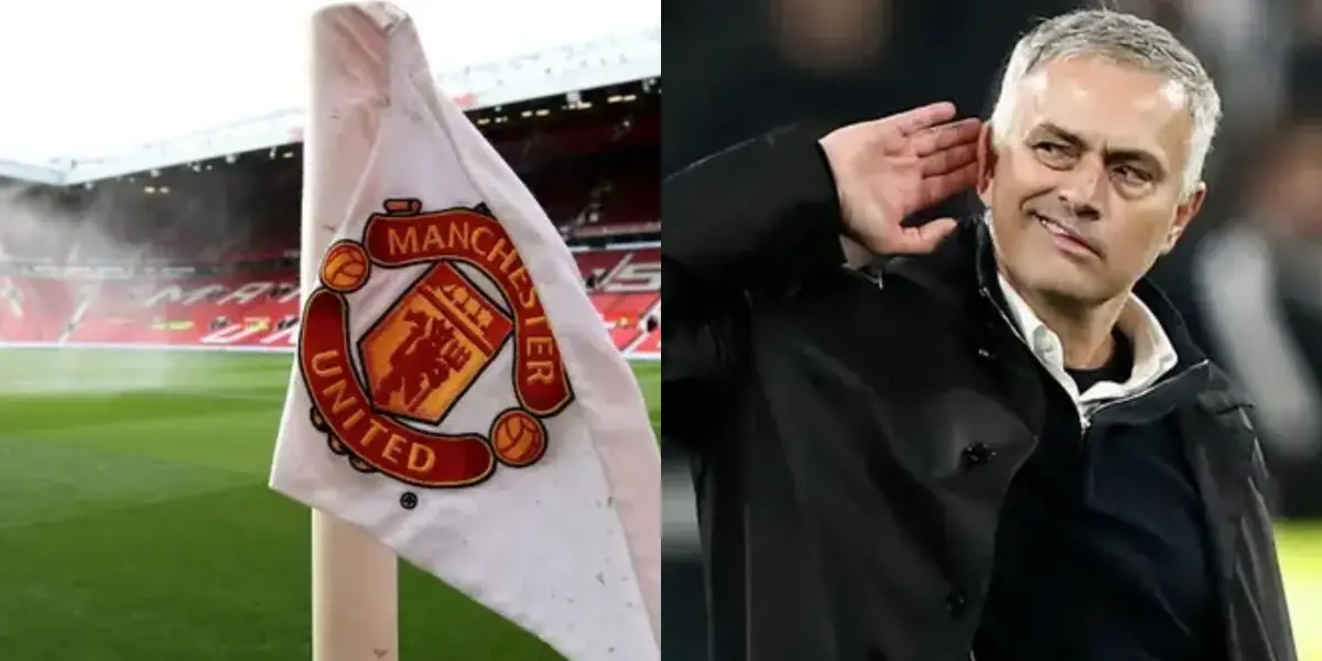 This promising youngster had problems in the past, but he could get a new chance.