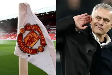 This promising youngster had problems in the past, but he could get a new chance.