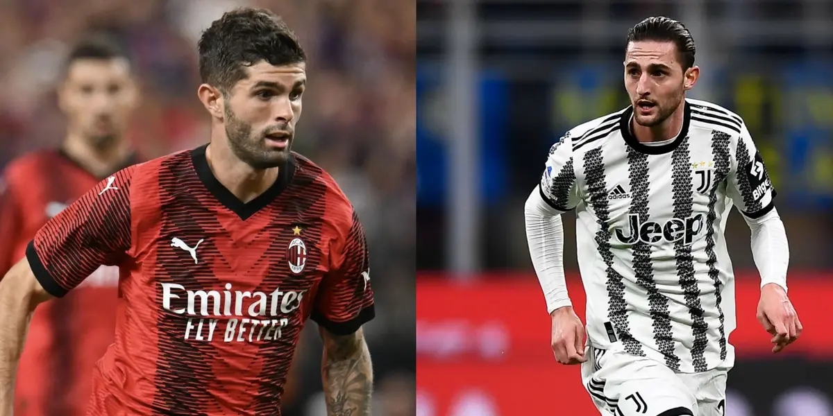 This will be one of the most interesting matches of the weekend.