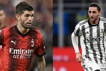 This will be one of the most interesting matches of the weekend.