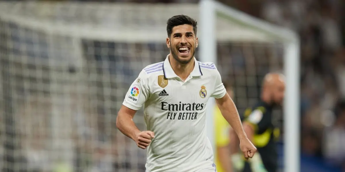 This would be his team for the following season