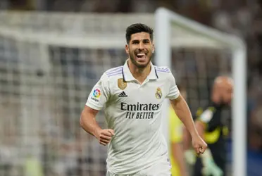 This would be his team for the following season