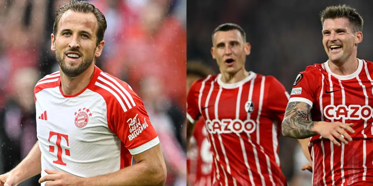 Thomas Tuchel's team need to win to get closer to Bayer Leverkusen.