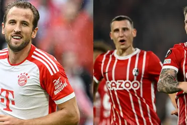 Thomas Tuchel's team need to win to get closer to Bayer Leverkusen.