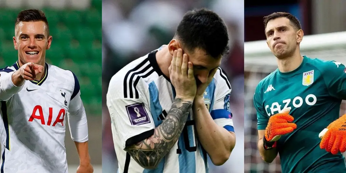 Tottenham and Aston Villa face each other this Sunday in London.