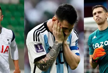 Tottenham and Aston Villa face each other this Sunday in London.