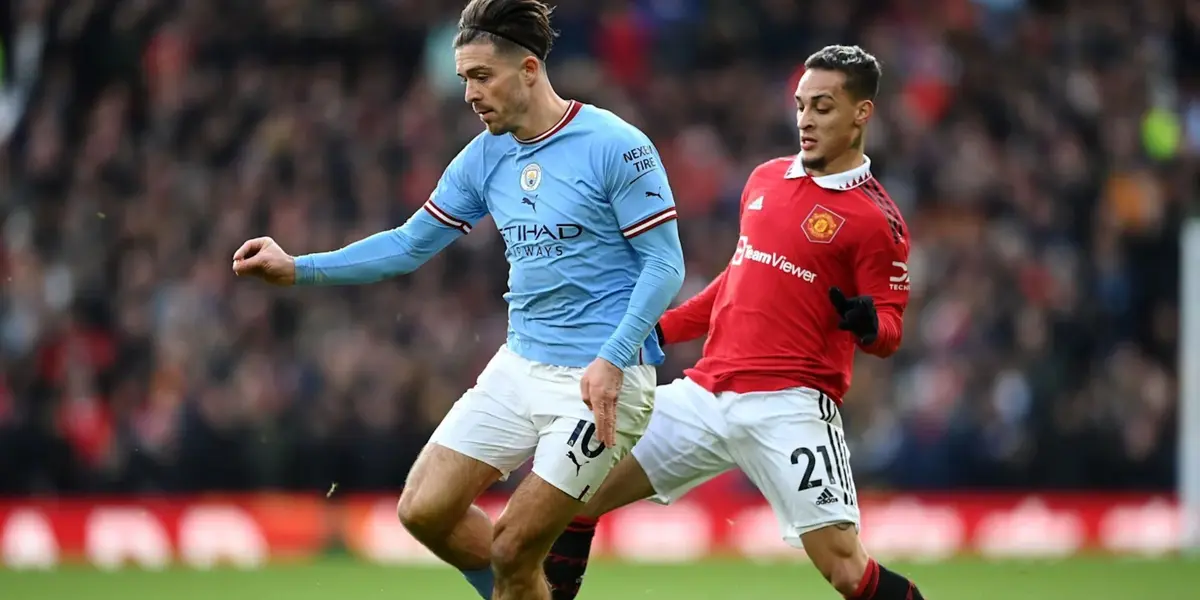 United aims to secure the title for themselves