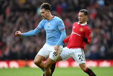 United aims to secure the title for themselves