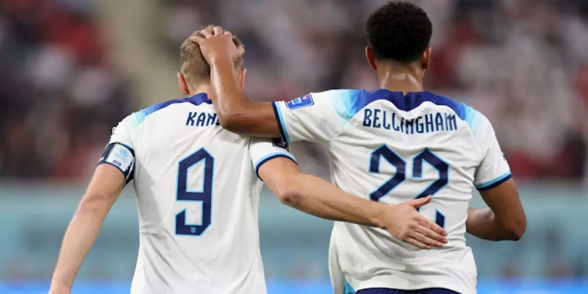 We just have to wait a couple more days