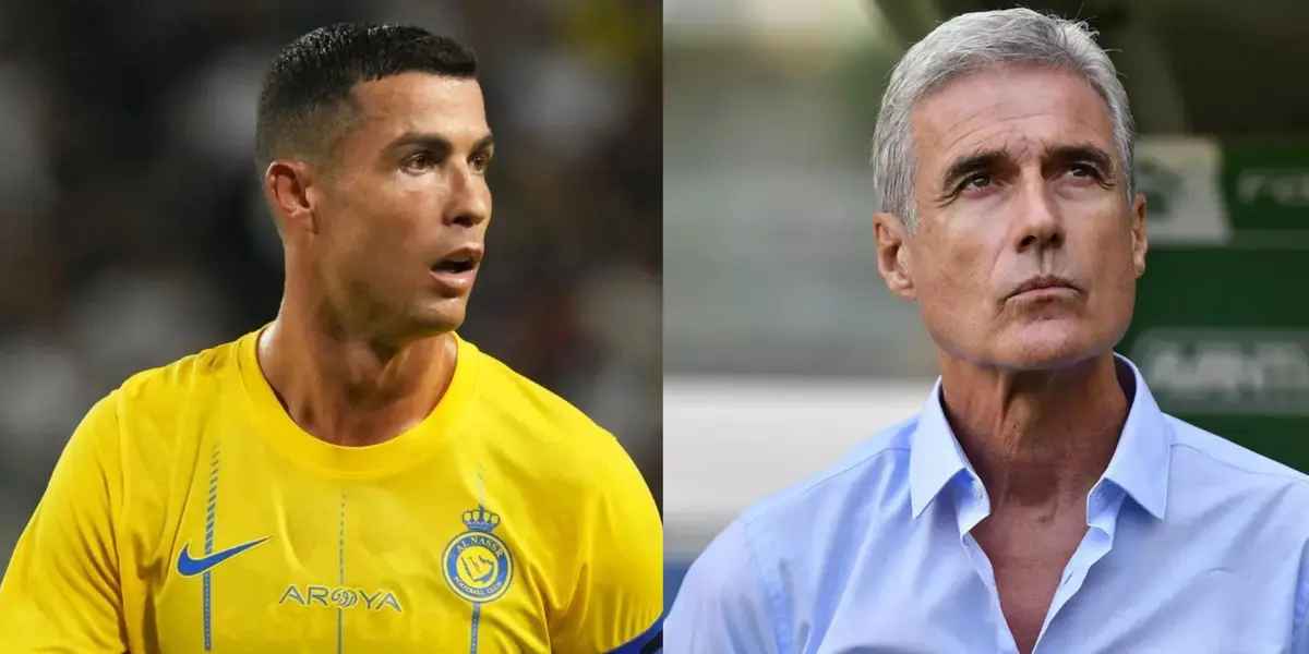 What did the boss say?