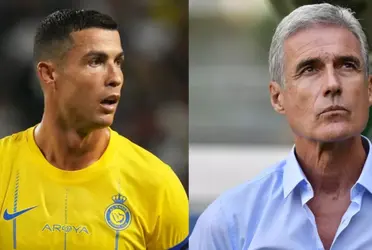 What did the boss say?