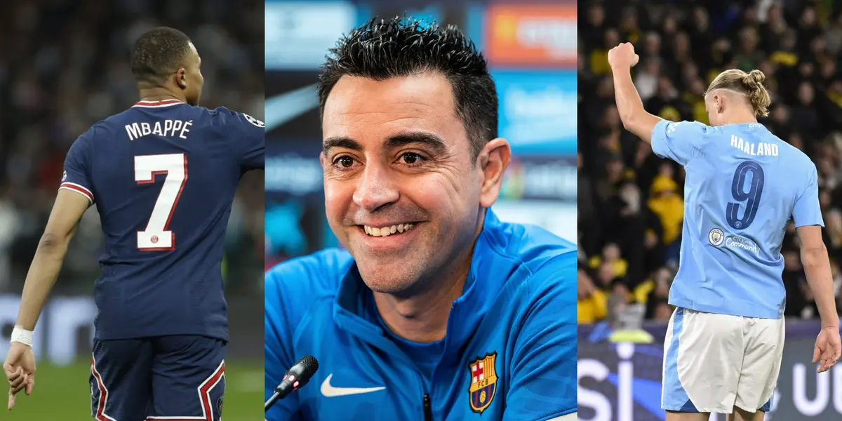 What did the coach say about them?