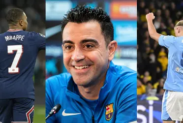 What did the coach say about them?