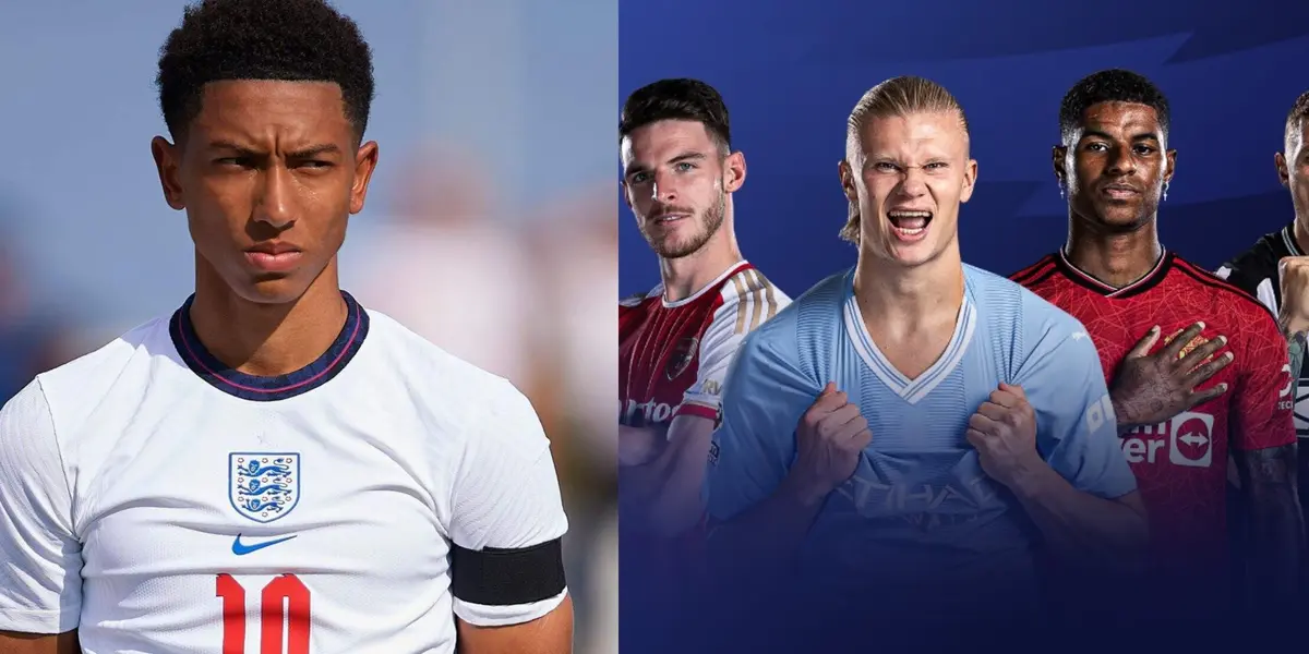 What will happen with him?