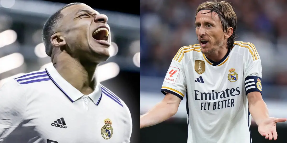 What will happen with him?