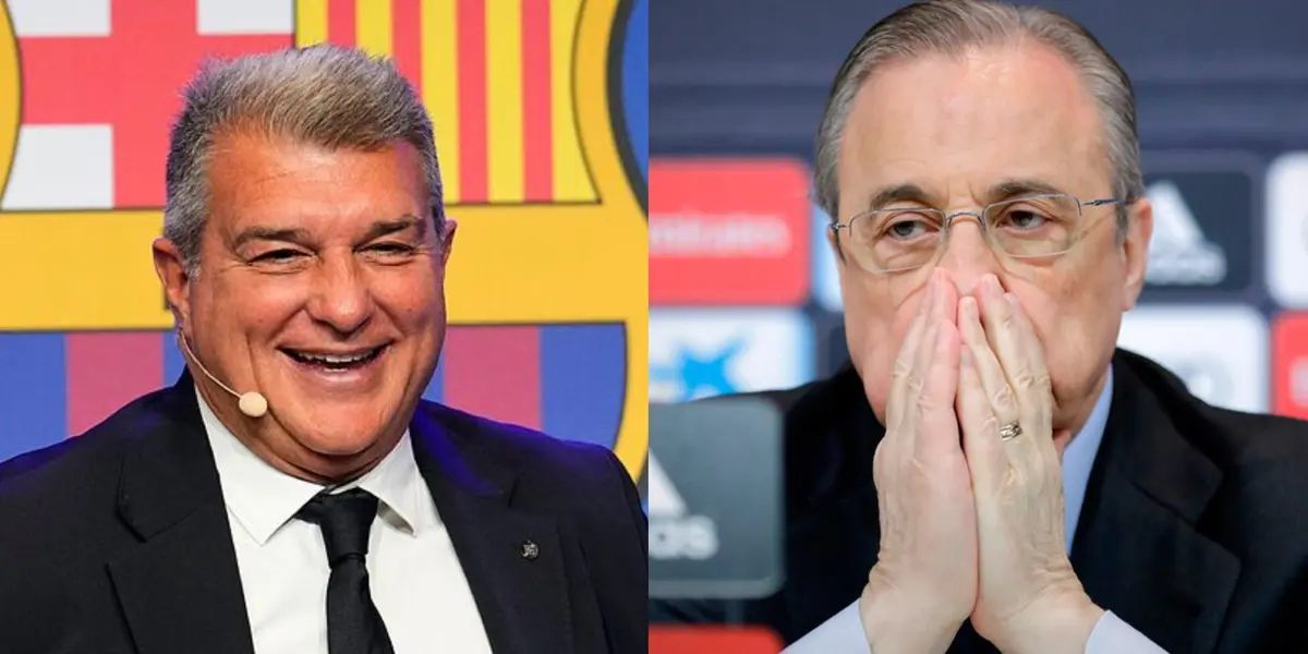 What will happen with him?