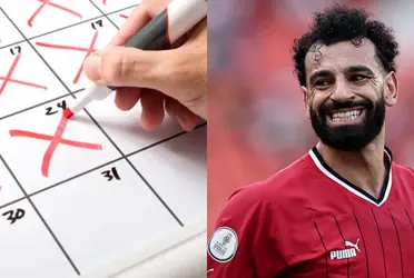 What will happen with Mo?