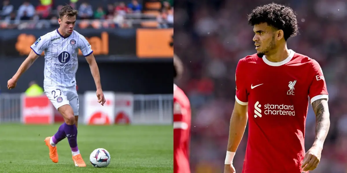 With a win, The Reds will be one step away from securing their place in the next round.