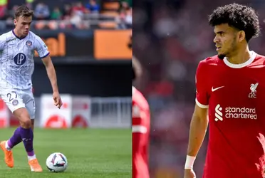 With a win, The Reds will be one step away from securing their place in the next round.