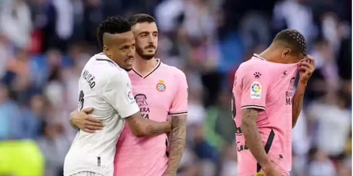 Youth Academy Graduate Set to Become Real Madrid's First Signing